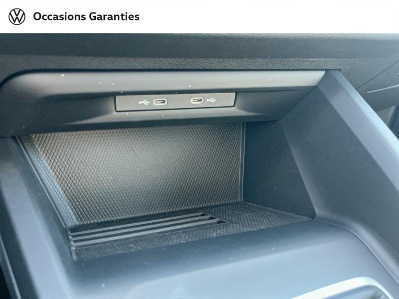 Voitures occasions VOLKSWAGEN GOLF Life Plus Cesson-Sévigné