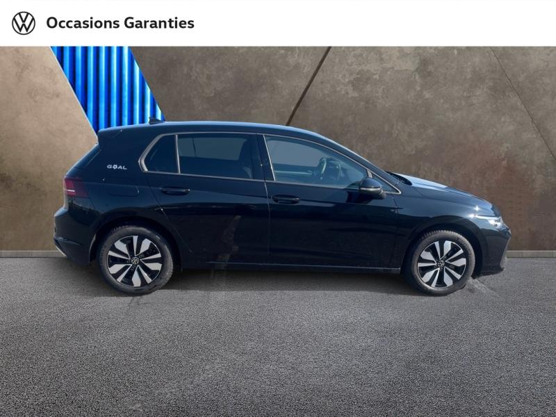 Voitures occasions VOLKSWAGEN GOLF Life Plus Cesson-Sévigné