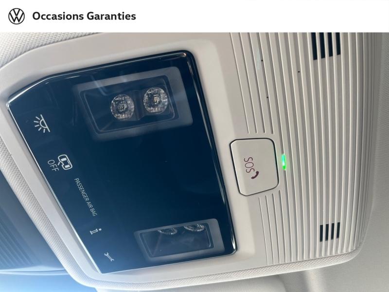 Voitures occasions VOLKSWAGEN GOLF Life Plus Cesson-Sévigné