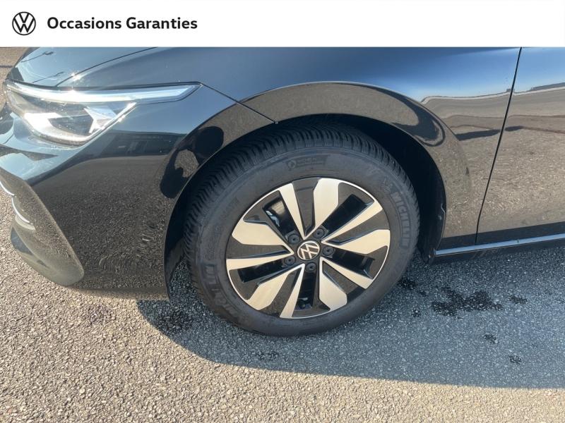 Voitures occasions VOLKSWAGEN GOLF Life Plus Cesson-Sévigné