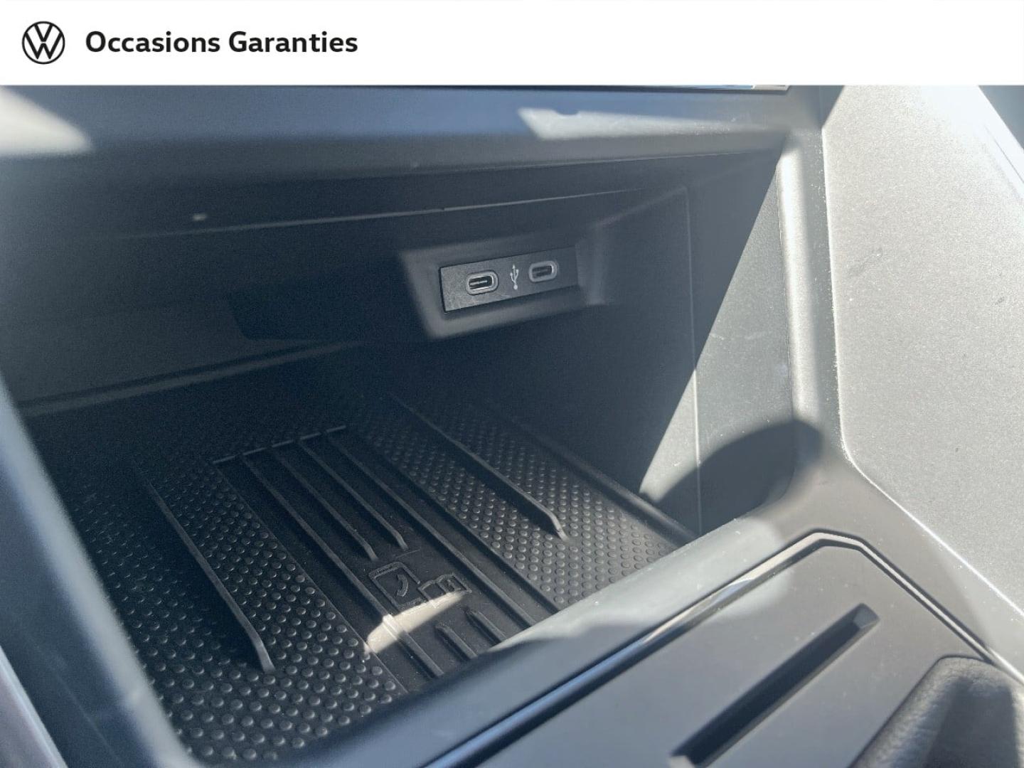 Voitures occasions VOLKSWAGEN POLO VW Edition Cesson-Sévigné