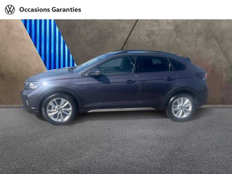 Voitures occasions VOLKSWAGEN TAIGO VW Edition Cesson-Sévigné