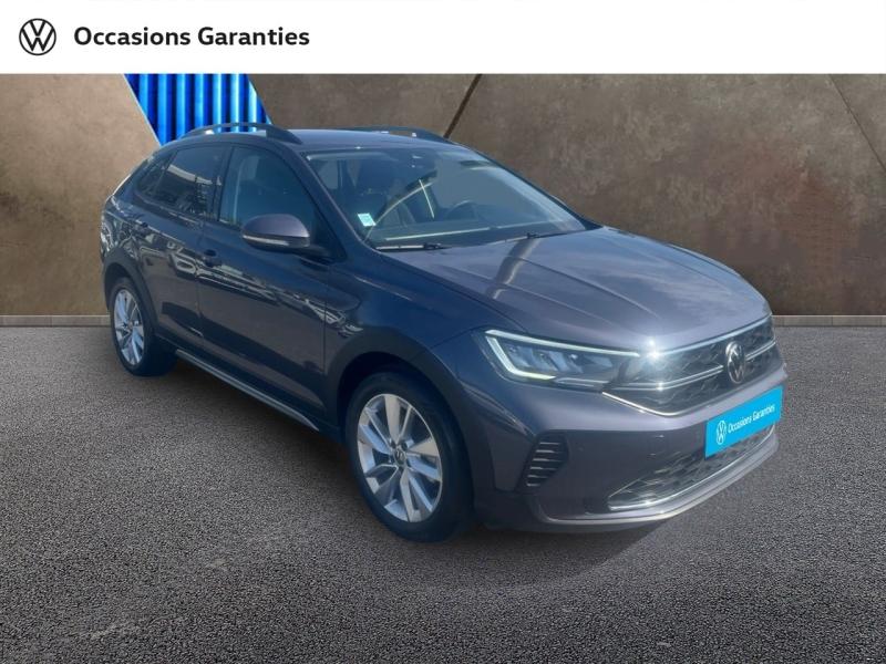 Voitures occasions VOLKSWAGEN TAIGO VW Edition Cesson-Sévigné