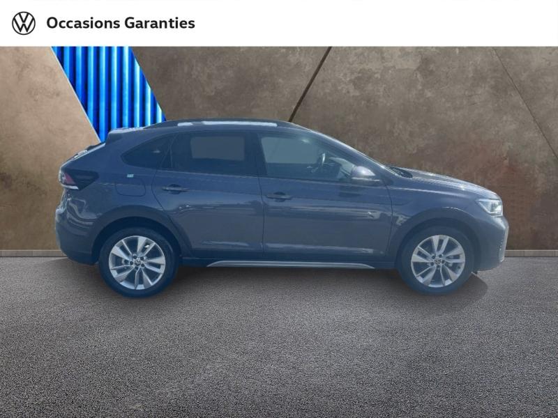 Voitures occasions VOLKSWAGEN TAIGO VW Edition Cesson-Sévigné