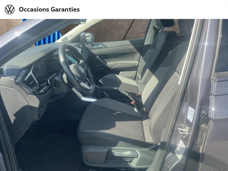 Voitures occasions VOLKSWAGEN TAIGO VW Edition Cesson-Sévigné