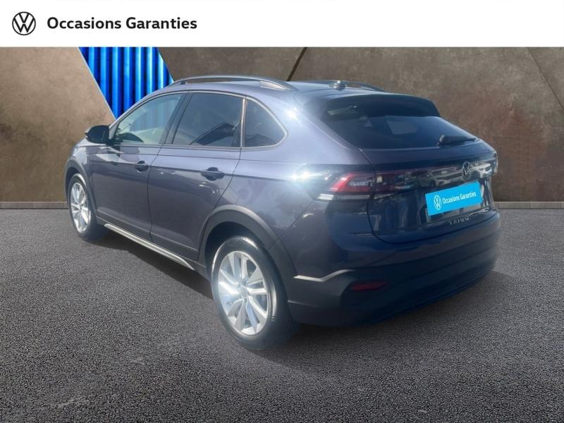 Voitures occasions VOLKSWAGEN TAIGO VW Edition Cesson-Sévigné