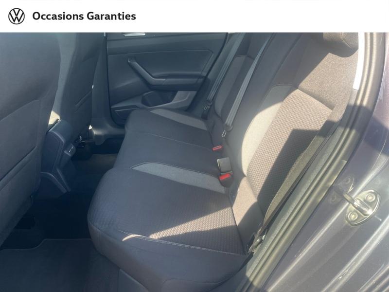 Voitures occasions VOLKSWAGEN TAIGO VW Edition Cesson-Sévigné