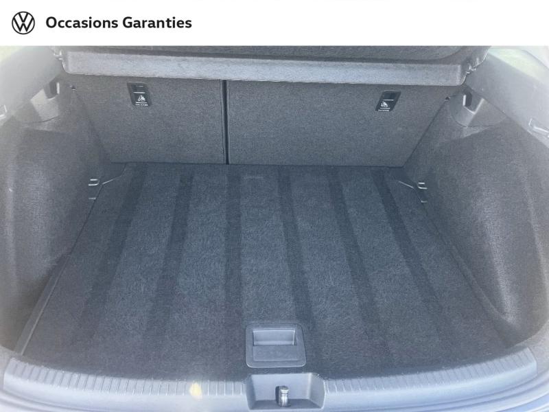 Voitures occasions VOLKSWAGEN TAIGO VW Edition Cesson-Sévigné