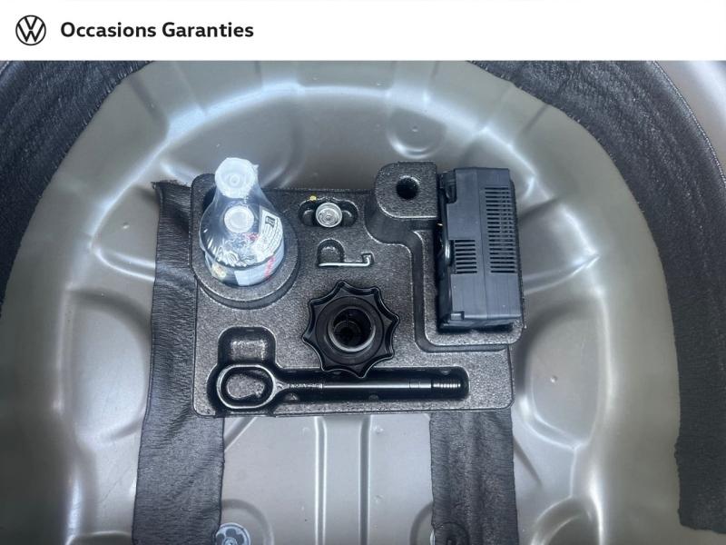 Voitures occasions VOLKSWAGEN TAIGO VW Edition Cesson-Sévigné