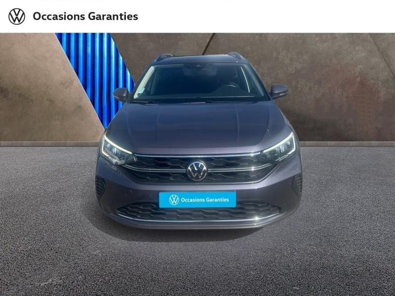 Voitures occasions VOLKSWAGEN TAIGO VW Edition Cesson-Sévigné
