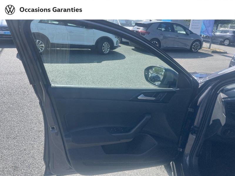 Voitures occasions VOLKSWAGEN TAIGO VW Edition Cesson-Sévigné