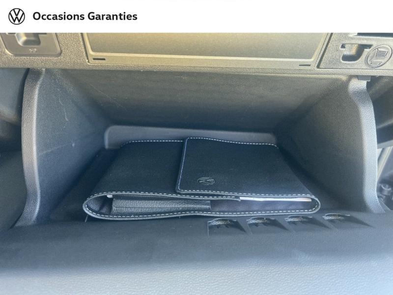 Voitures occasions VOLKSWAGEN TAIGO VW Edition Cesson-Sévigné