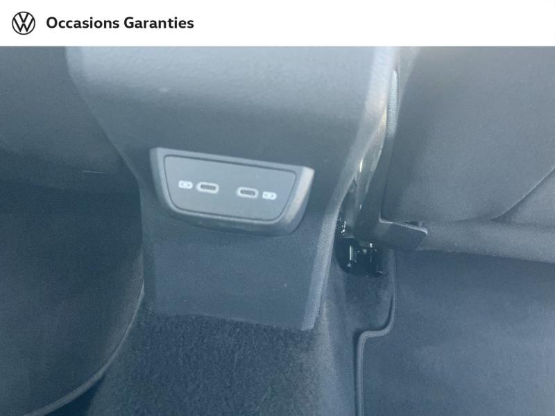Voitures occasions VOLKSWAGEN TAIGO VW Edition Cesson-Sévigné