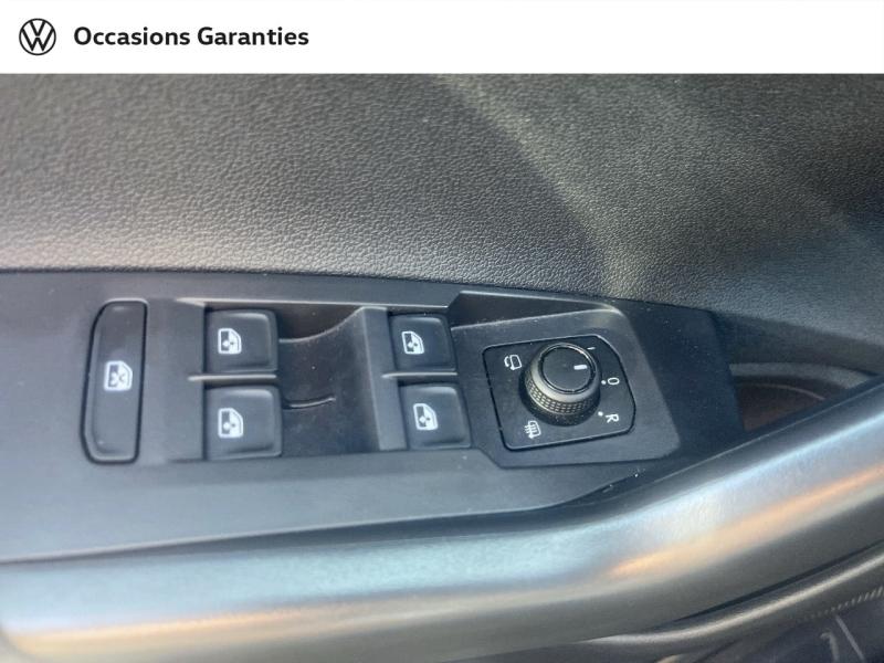 Voitures occasions VOLKSWAGEN TAIGO VW Edition Cesson-Sévigné