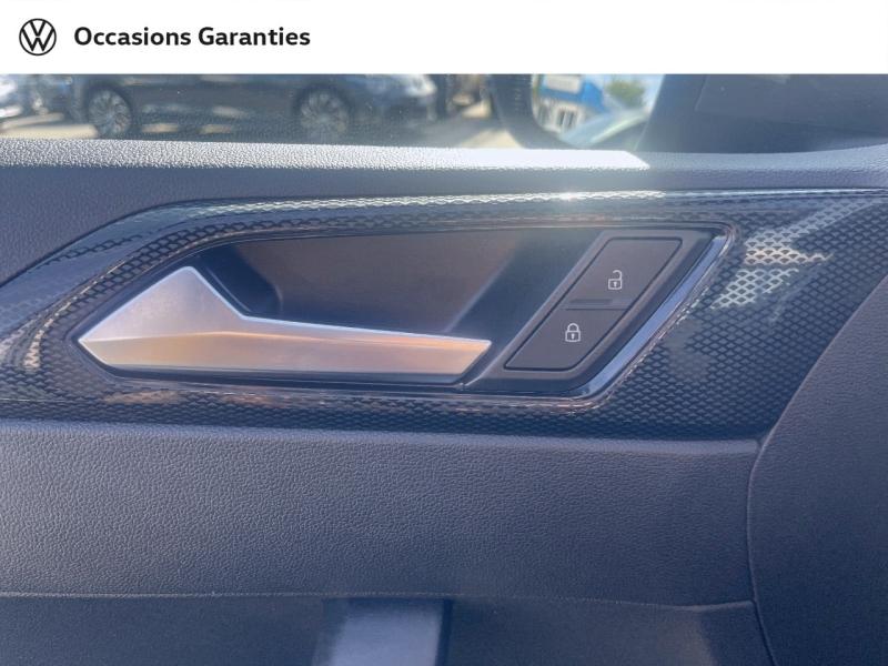 Voitures occasions VOLKSWAGEN TAIGO VW Edition Cesson-Sévigné