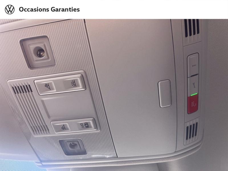Voitures occasions VOLKSWAGEN TAIGO VW Edition Cesson-Sévigné