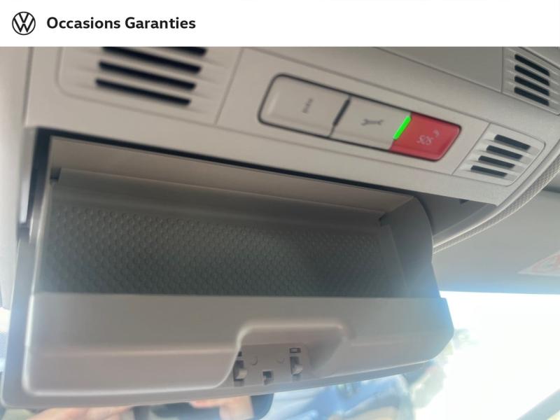 Voitures occasions VOLKSWAGEN TAIGO VW Edition Cesson-Sévigné