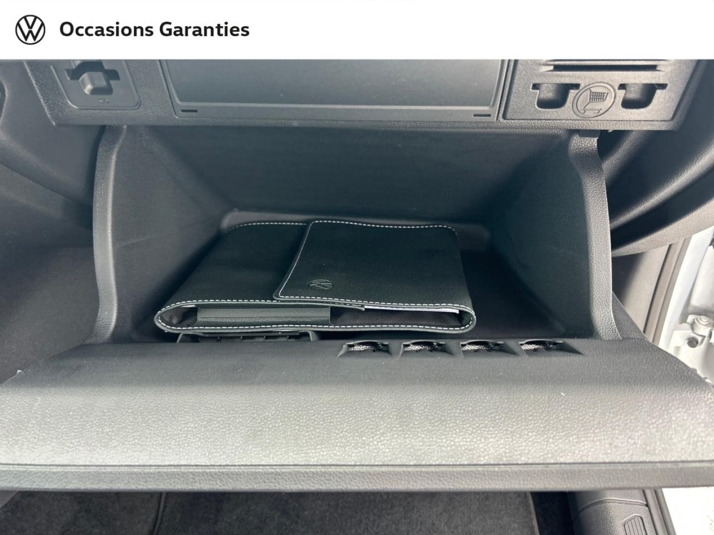 Voitures occasions VOLKSWAGEN POLO VW Edition Cesson-Sévigné