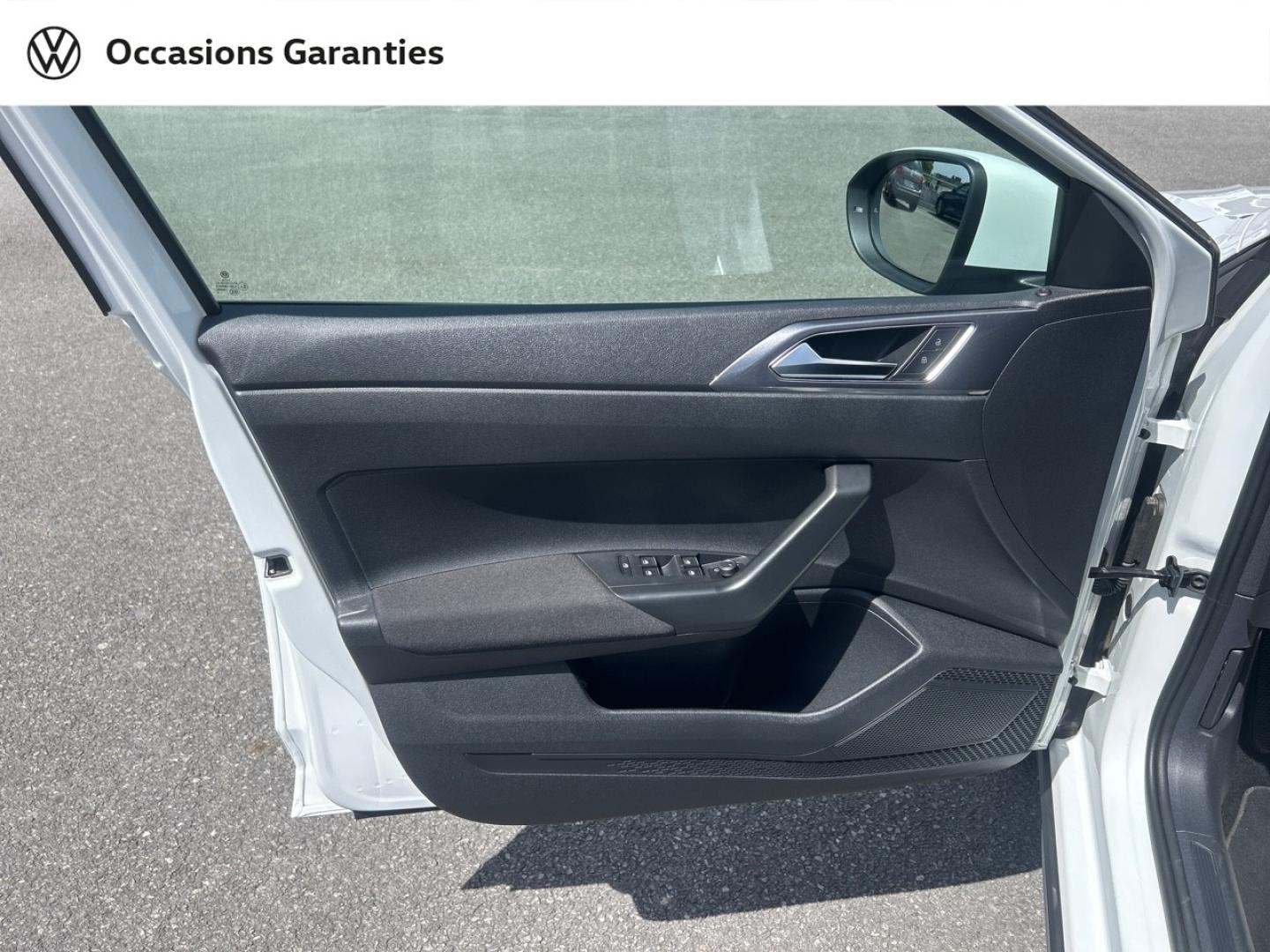 Voitures occasions VOLKSWAGEN TAIGO Style Cesson-Sévigné