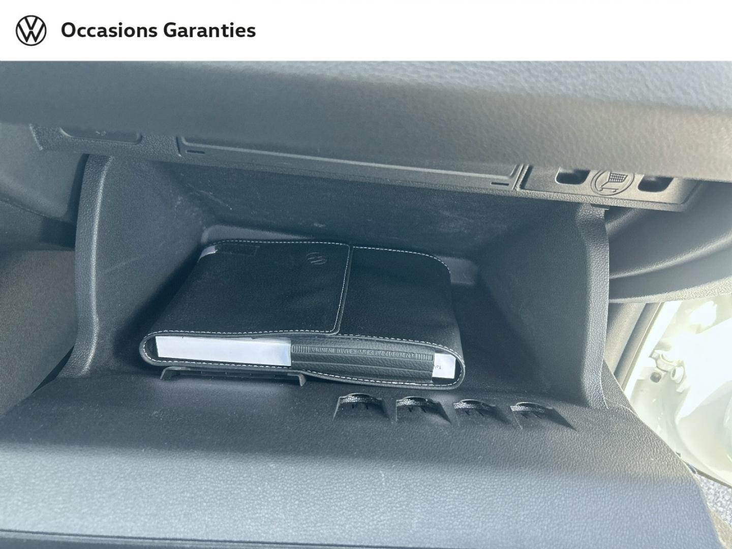 Voitures occasions VOLKSWAGEN TAIGO Style Cesson-Sévigné