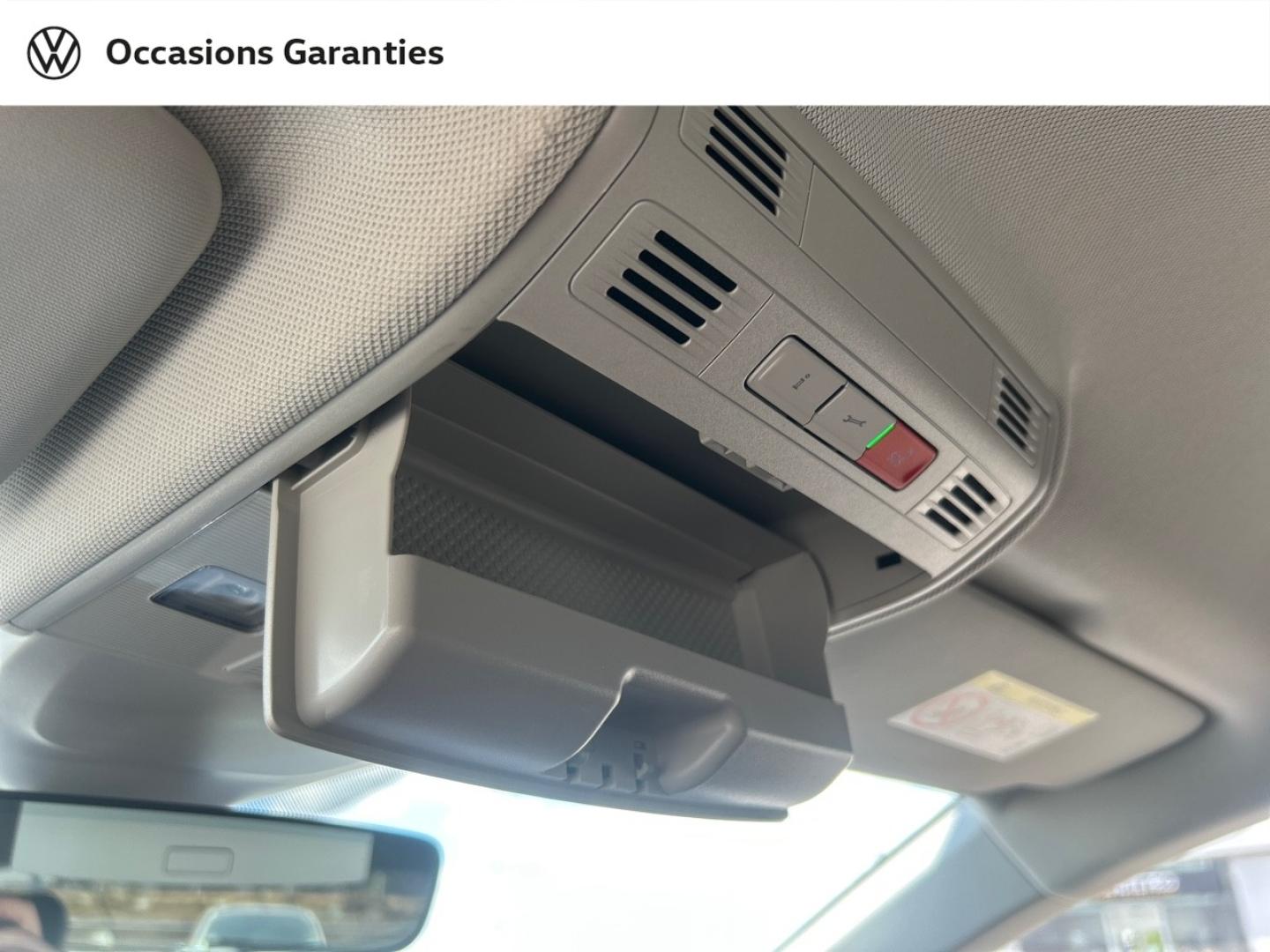 Voitures occasions VOLKSWAGEN TAIGO Style Cesson-Sévigné