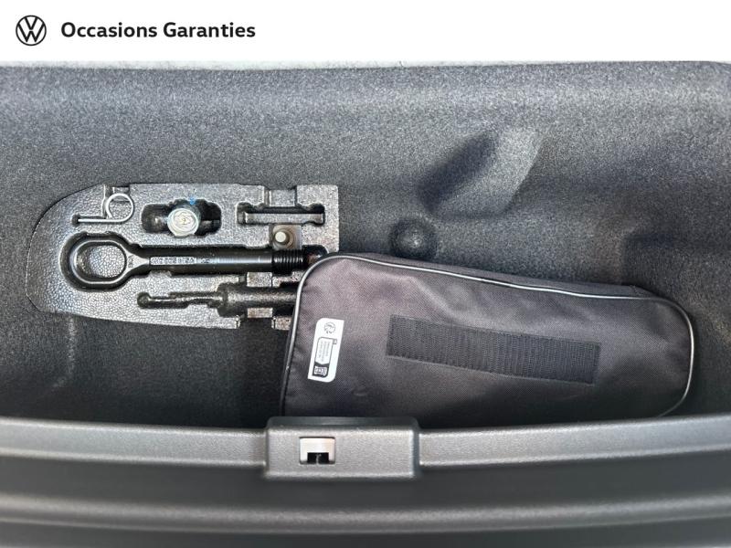 Voitures occasions VOLKSWAGEN ID.4 Life Max Cesson-Sévigné