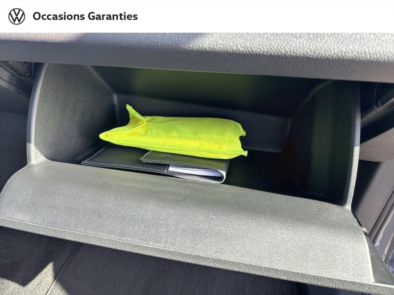 Voitures occasions VOLKSWAGEN ID.4 Life Max Cesson-Sévigné