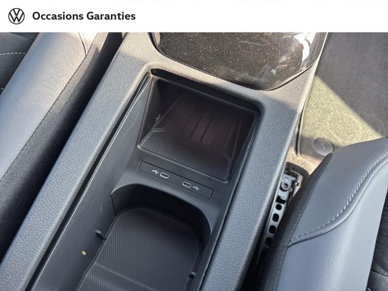 Voitures occasions VOLKSWAGEN ID.4 Life Max Cesson-Sévigné