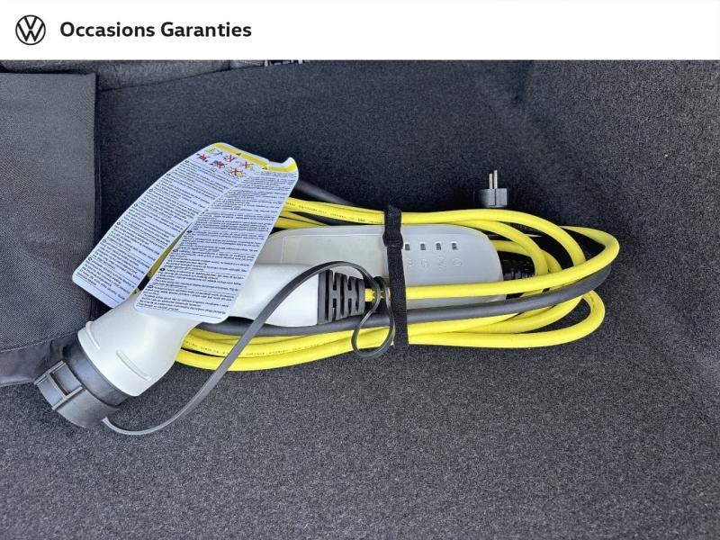 Voitures occasions VOLKSWAGEN ID.4 Life Max Cesson-Sévigné