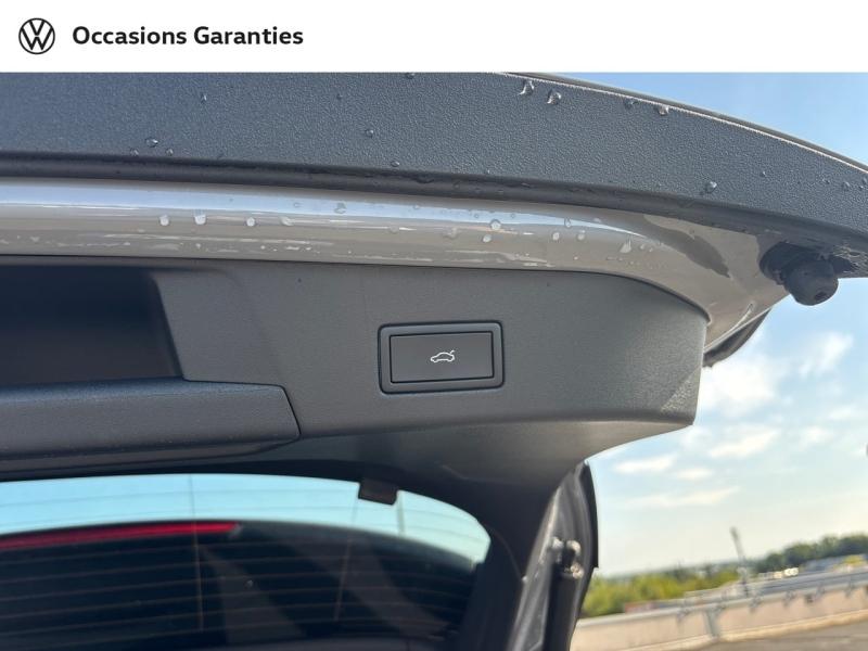 Voitures occasions VOLKSWAGEN ID.4 Life Max Cesson-Sévigné