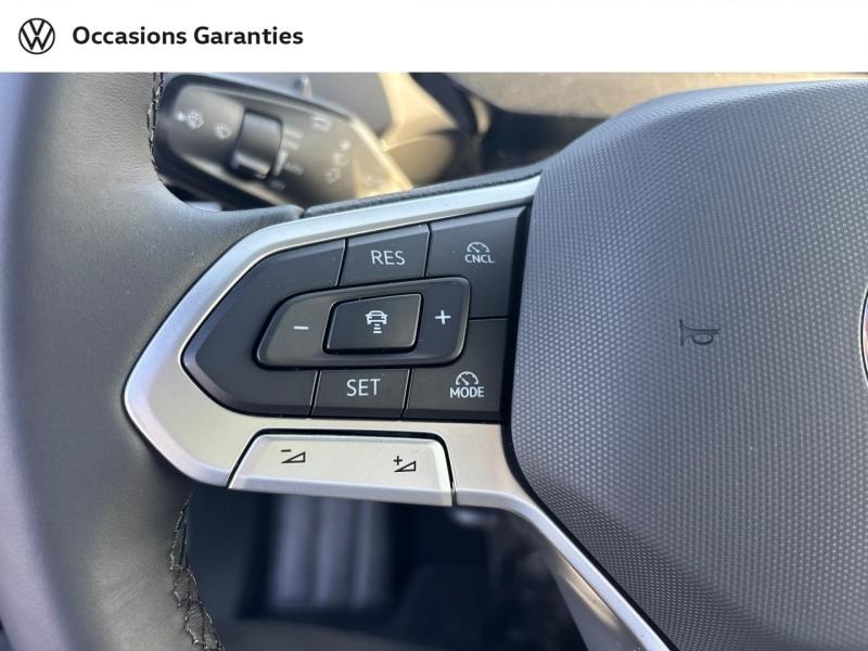 Voitures occasions VOLKSWAGEN ID.4 Life Max Cesson-Sévigné