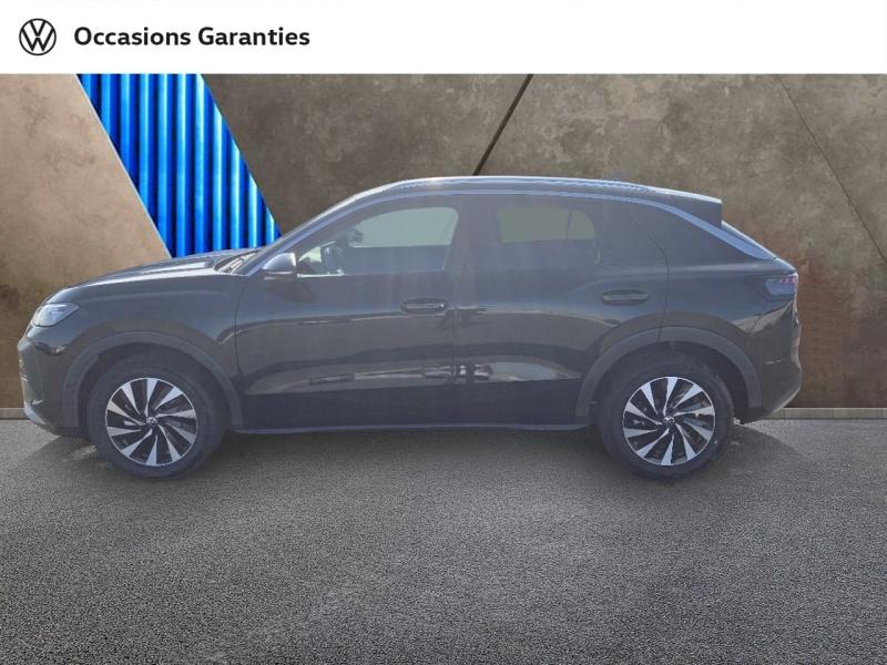 Voitures occasions VOLKSWAGEN T-ROC Style Cesson-Sévigné