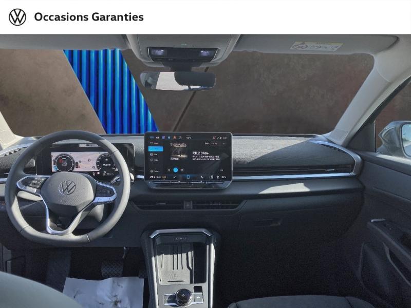 Voitures occasions VOLKSWAGEN T-ROC Style Cesson-Sévigné