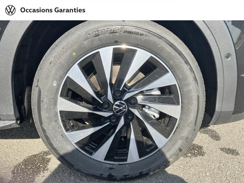 Voitures occasions VOLKSWAGEN T-ROC Style Saint-Grégoire