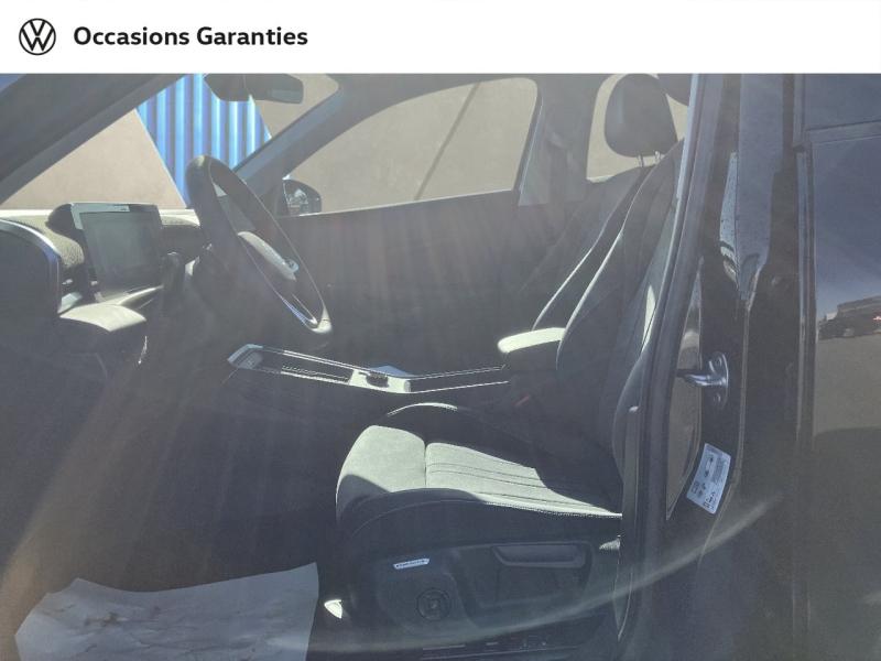 Voitures occasions VOLKSWAGEN T-ROC Style Saint-Grégoire