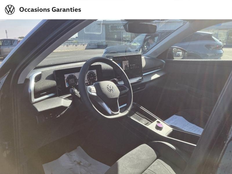 Voitures occasions VOLKSWAGEN T-ROC Style Saint-Grégoire