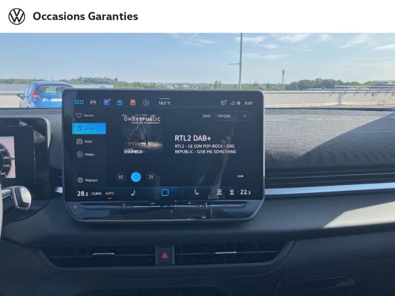 Voitures occasions VOLKSWAGEN T-ROC Style Saint-Grégoire