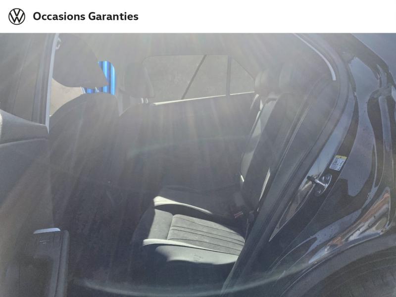 Voitures occasions VOLKSWAGEN T-ROC Style Cesson-Sévigné