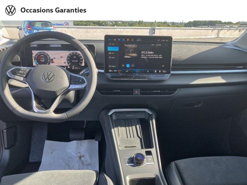 Voitures occasions VOLKSWAGEN T-ROC Style Saint-Grégoire