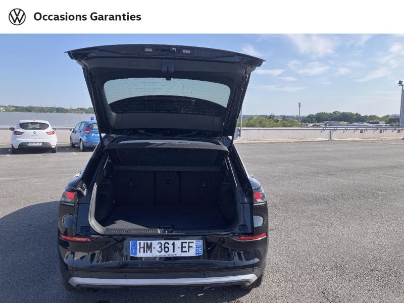 Voitures occasions VOLKSWAGEN T-ROC Style Cesson-Sévigné