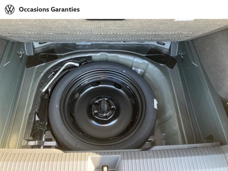 Voitures occasions VOLKSWAGEN T-ROC Style Cesson-Sévigné