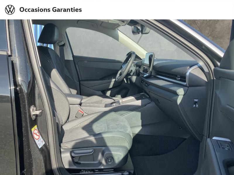 Voitures occasions VOLKSWAGEN T-ROC Style Cesson-Sévigné