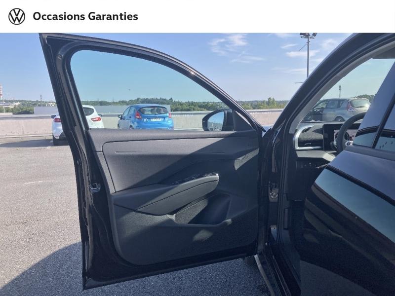 Voitures occasions VOLKSWAGEN T-ROC Style Cesson-Sévigné