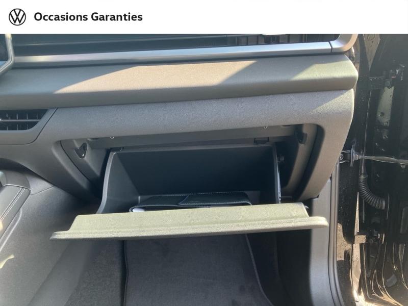 Voitures occasions VOLKSWAGEN T-ROC Style Cesson-Sévigné