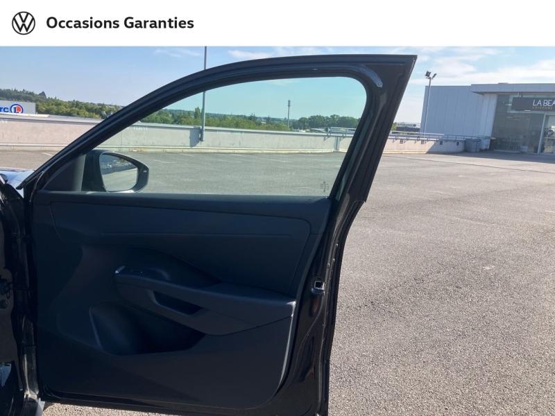 Voitures occasions VOLKSWAGEN T-ROC Style Cesson-Sévigné