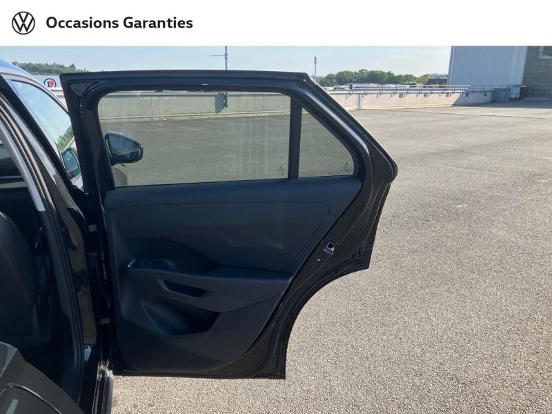 Voitures occasions VOLKSWAGEN T-ROC Style Cesson-Sévigné
