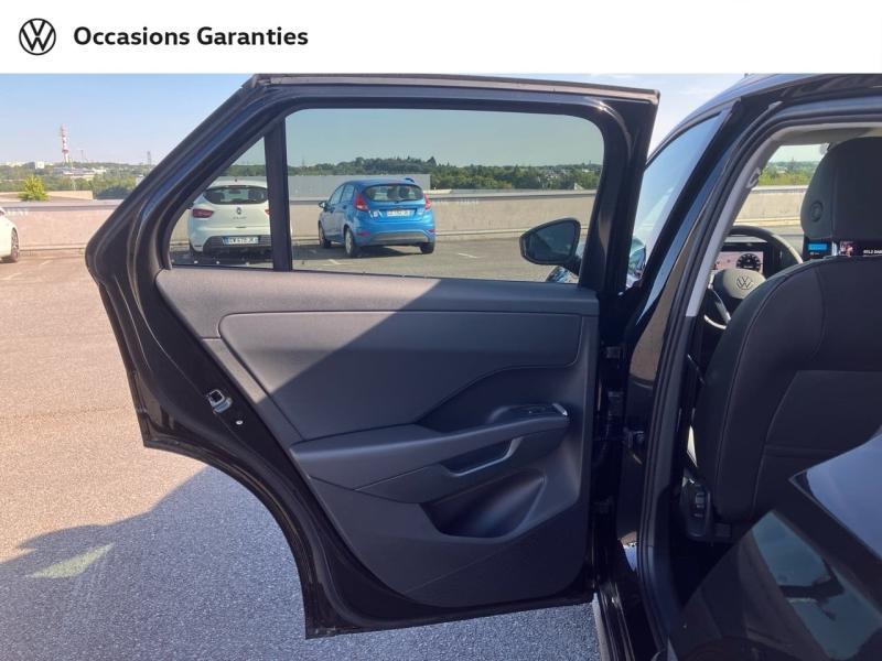 Voitures occasions VOLKSWAGEN T-ROC Style Cesson-Sévigné