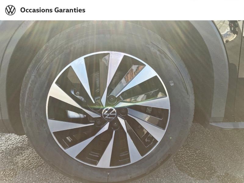 Voitures occasions VOLKSWAGEN T-ROC Style Cesson-Sévigné