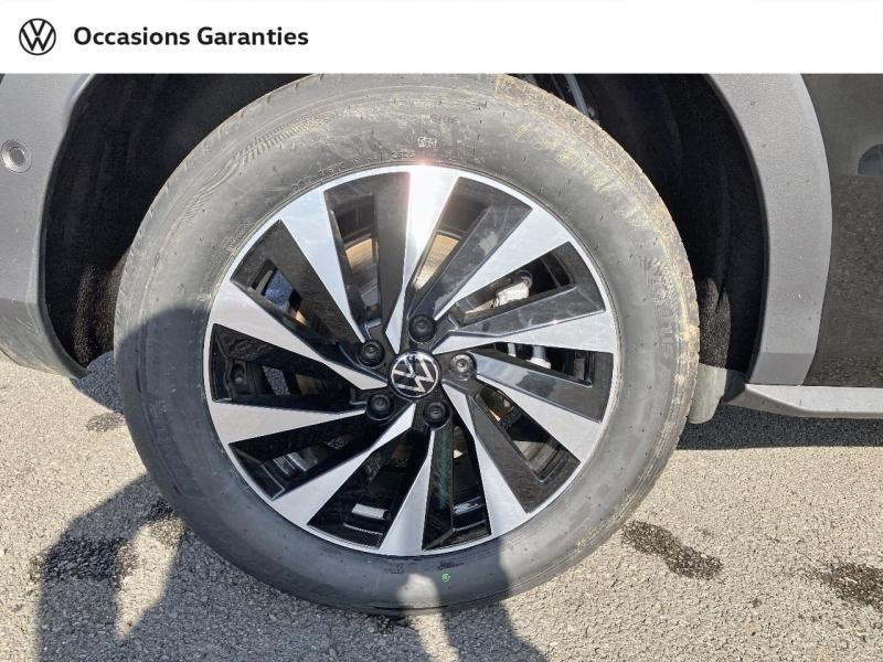 Voitures occasions VOLKSWAGEN T-ROC Style Cesson-Sévigné