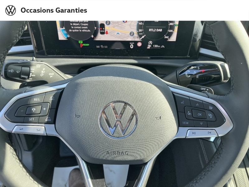 Voitures occasions VOLKSWAGEN T-ROC Style Saint-Grégoire